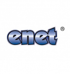 فایل فلش تبلت چینی ENET E716f