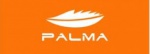 فایل فلش گوشی شرکتی چینی Palma-T5