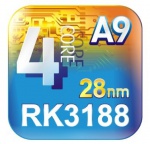 فایل فلش تبلت چینی با مشخصه برد YK806-RK3188-MCP-V1.0-2.0