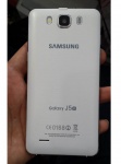 فایل فلش گوشی چینی Samsung Galaxy j5 2016 sc7731g